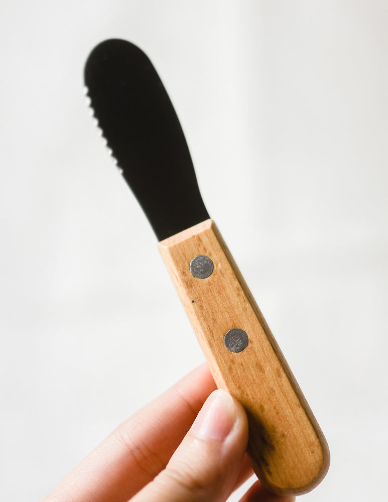 Children's Knife/Spreader