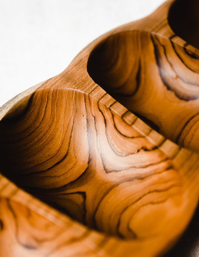 Tamarind Sorting Tray