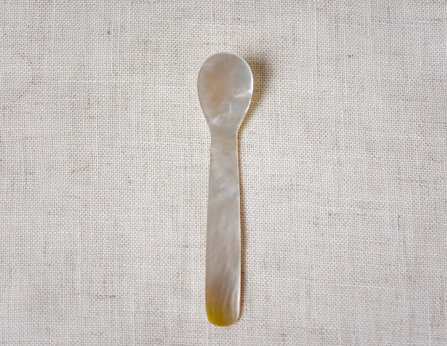 Teaspoon